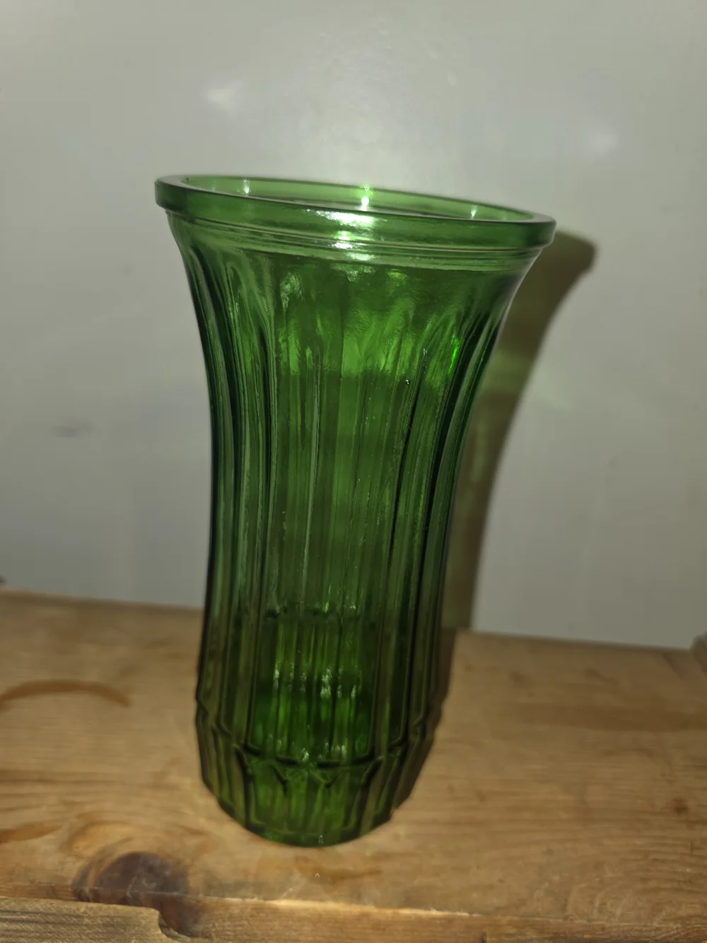 N/A brand unknown